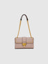 Alice Shoulder Bag